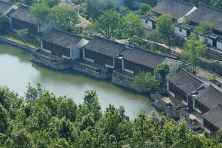 在紹興最貴,攜程點(diǎn)評分最高的酒店,是怎樣一種體驗(yàn)